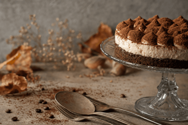 Encuentra la tarta ideal para cada ocasión: bodas, fiestas infantiles, opciones clásicas, sin gluten o veganas. Personaliza y elige alternativas ecológicas. ¡Sorprende!