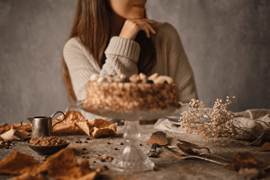 Personalizamos tartas con sabores únicos y diseños especiales para cualquier ocasión, haciendo de cada postre una experiencia memorable y emotiva.