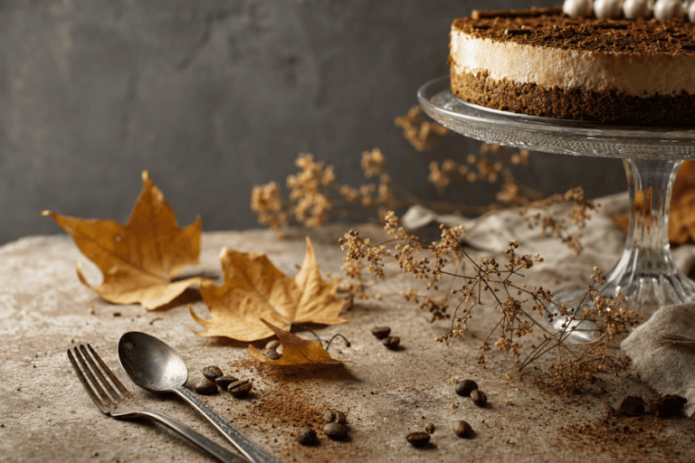 Las tartas han pasado de tradicionales a innovadoras con técnicas 3D. Con sabores variados y decoraciones creativas, prometen un futuro reposteril diverso.