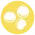 ALTRAMUCES