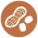 CACAHUETE