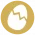 HUEVOS
