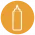 MOSTAZA
