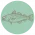 Pescado