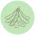 Soja