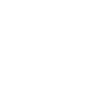 descarga (1)