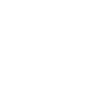 descarga (2)