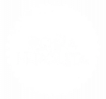 descarga (3)